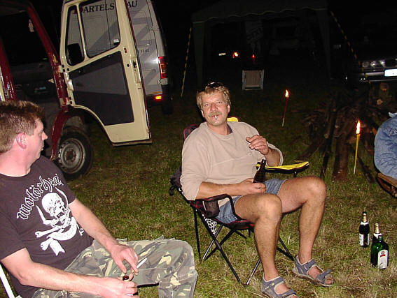 Bilder Dirk (43).jpg